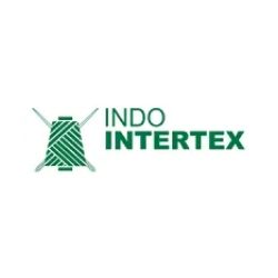 20th Edition INDO INTERTEX-2024